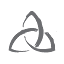assistedreproductionlaw.com