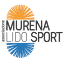associazionemurenalidosport.it