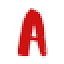 astatravel.ru