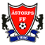 astorpsff.se