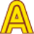 atlantica30.com