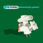 atomrhumba.bandcamp.com
