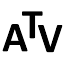 atvforum.se