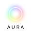 aurahealth.io