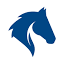 auriga.com