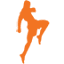austinkickboxingacademy.com