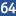 auto64.ru