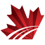 autocan.ca