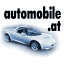 automobile.at