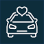 automotive-recruitment.nl