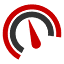 autoselectpro.be