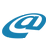 avalonsolution.com