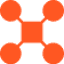 avencall.com
