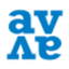 avloppsguiden.se