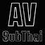 avsubthai.bz