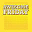 awesomefriday.ca