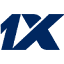axxomovies.in
