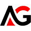 ayakligaste.com.tr