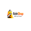 azinshop.com