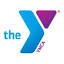 azymcas.org
