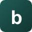 babapic.com