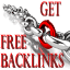 backlinkgenerator.info