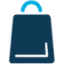 bagpack.pl