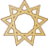 bahai.pk