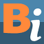 baikalinform.ru