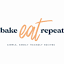 bake-eat-repeat.com