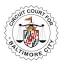 baltimorecitycourt.org