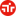 bank.sinopac.com