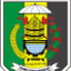 banksyariahlampungtimur.co.id