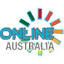 banner.com.au
