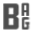 bannisters.com
