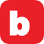 barga.com