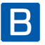 baroli.es