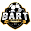 bartjerseys.com