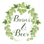 basicsandbeer.com