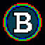 batuhanicoz.com