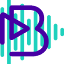 bauermedia.fi