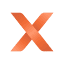 baxetgroup.com