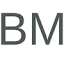 baxmiller.com