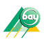 bay-holzwerk.de