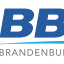 bbtel.com