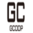 bdgcoop.com