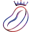 beautybean.co.nz