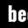 becollektiv.com