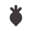 beetroot.gr