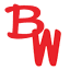 bennettwilliams.com